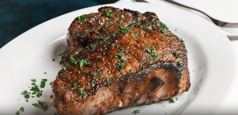 Cape Fear - Consumer #2